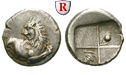 102986 Hemidrachme