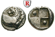 102987 Hemidrachme