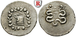 102992 Cistophor