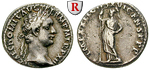 102998 Domitianus, Denar