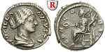 103006 Lucilla, Frau des Lucius Ve...