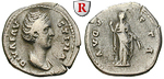 103007 Faustina I., Frau des Anton...