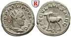 103013 Philippus I., Antoninian