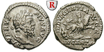 103017 Septimius Severus, Denar