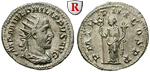 103029 Philippus I., Antoninian