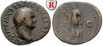 103039 Titus, Caesar, As