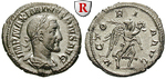 103042 Maximinus I., Denar