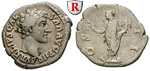 103043 Marcus Aurelius, Caesar, De...