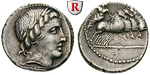 103077 Anonym, Denar