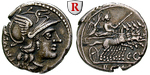103078 C. Curatius Trigeminus Pate...