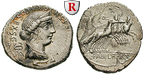 103088 C. Annius und L. Fabius His...