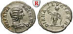103098 Julia Domna, Frau des Septi...