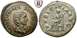 103101 Otacilia Severa, Frau Phili...