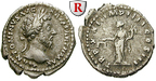 103128 Marcus Aurelius, Denar