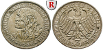 103129 3 Reichsmark