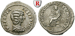 103130 Julia Domna, Frau des Septi...