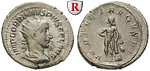 103136 Gordianus III., Antoninian