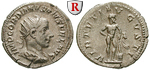 103137 Gordianus III., Antoninian
