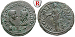 103142 Philippus II., Bronze