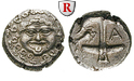 103147 Drachme