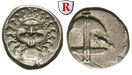 103148 Drachme