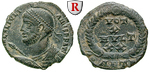 103152 Julianus II., Bronze
