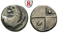 103159 Hemidrachme