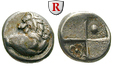103160 Hemidrachme