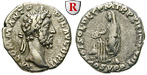 103192 Commodus, Denar