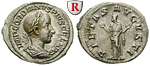 103194 Gordianus III., Denar