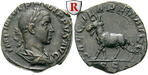 103196 Philippus II., Sesterz