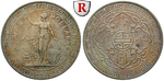103216 Handelsmünzen, Dollar