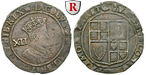 103217 James I., Shilling