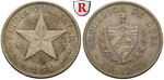 103230 Peso