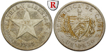 103231 Peso