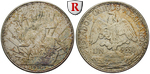 103232 Vereinigte Staaten, Peso