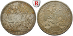 103234 Vereinigte Staaten, Peso