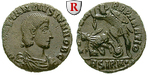 103235 Constantius Gallus, Caesar,...