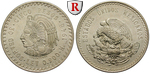 103237 Vereinigte Staaten, 5 Pesos