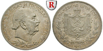 103238 Nikola I., 2 Perpera