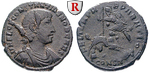 103240 Constantius Gallus, Caesar,...