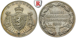 103243 Haakon VII., 2 Kroner