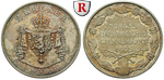 103244 Haakon VII., 2 Kroner