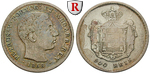 103251 Pedro V., 500 Reis