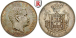 103252 Carlos I., 1000 Reis