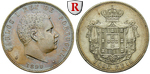 103253 Carlos I., 1000 Reis