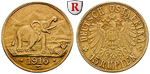 103258 15 Rupien