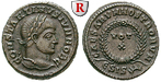 103266 Constantinus II., Caesar, F...