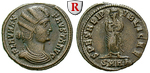 103271 Fausta, Frau Constantinus I...