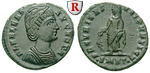 103277 Helena, Mutter Constantinus...